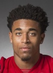 Jaire Alexander